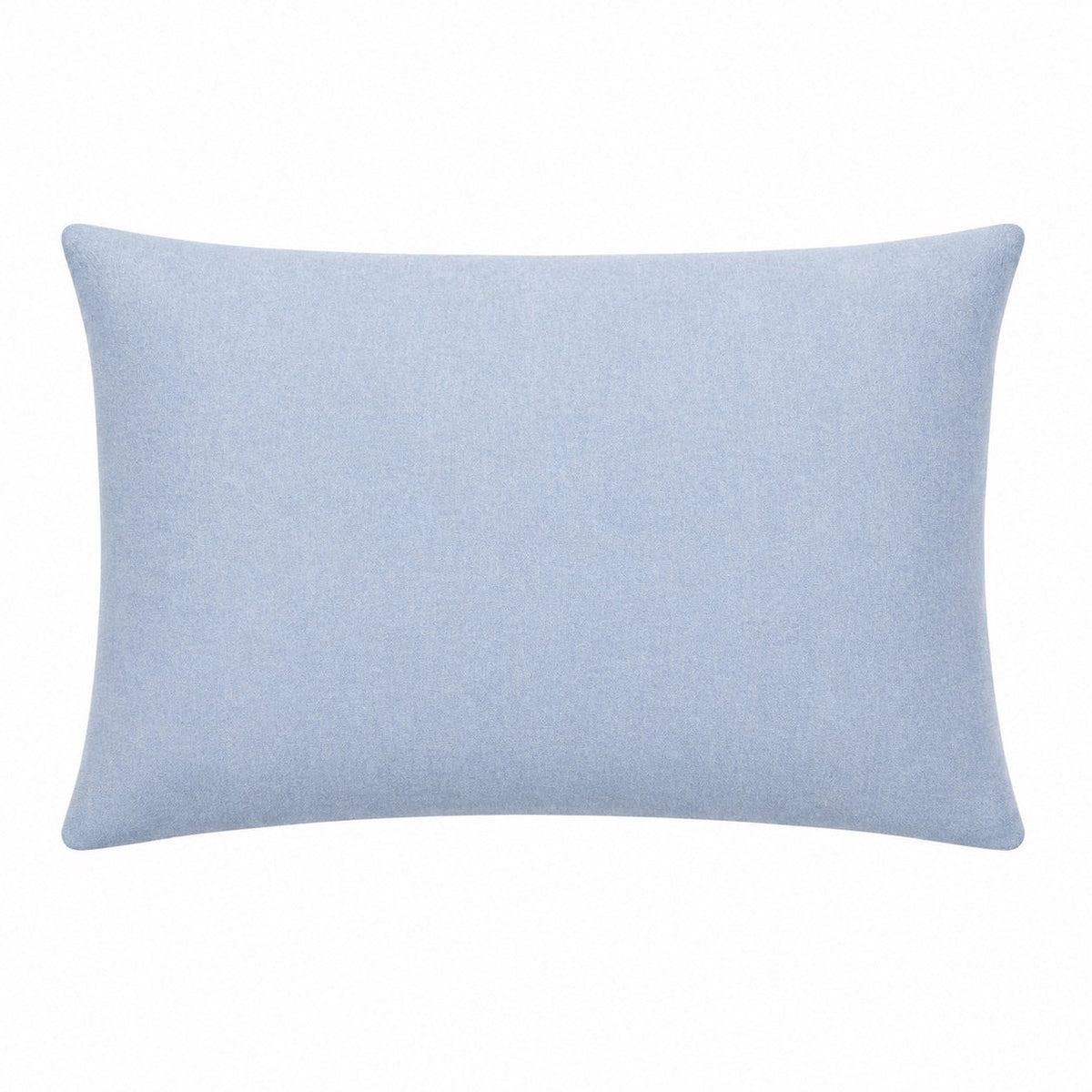 Standard Pillow Case Cover