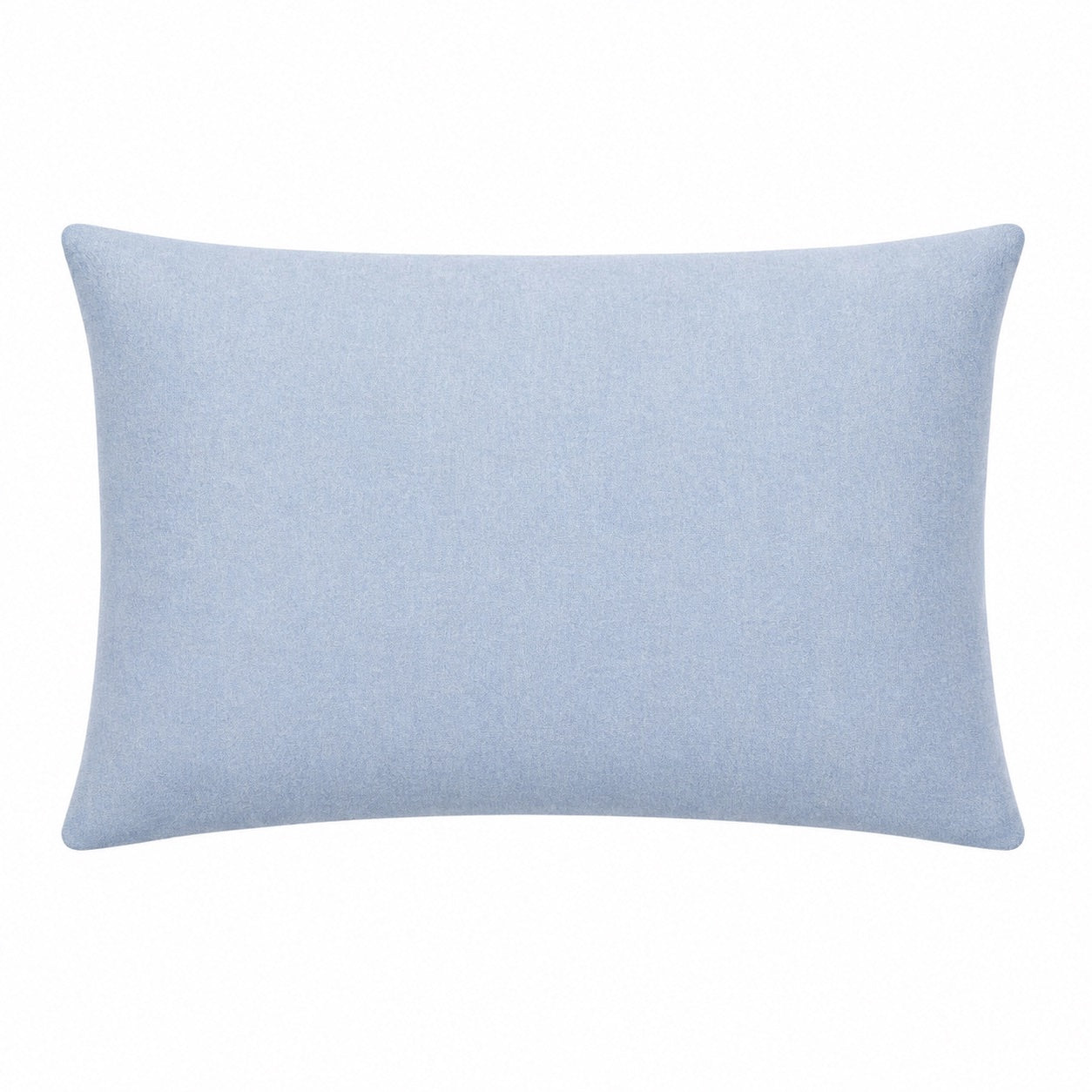 Standard Pillow Case Cover