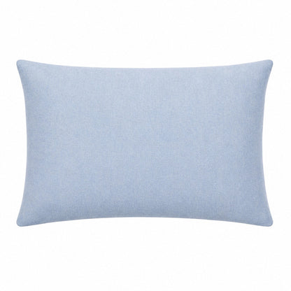 Standard Pillow Case Cover