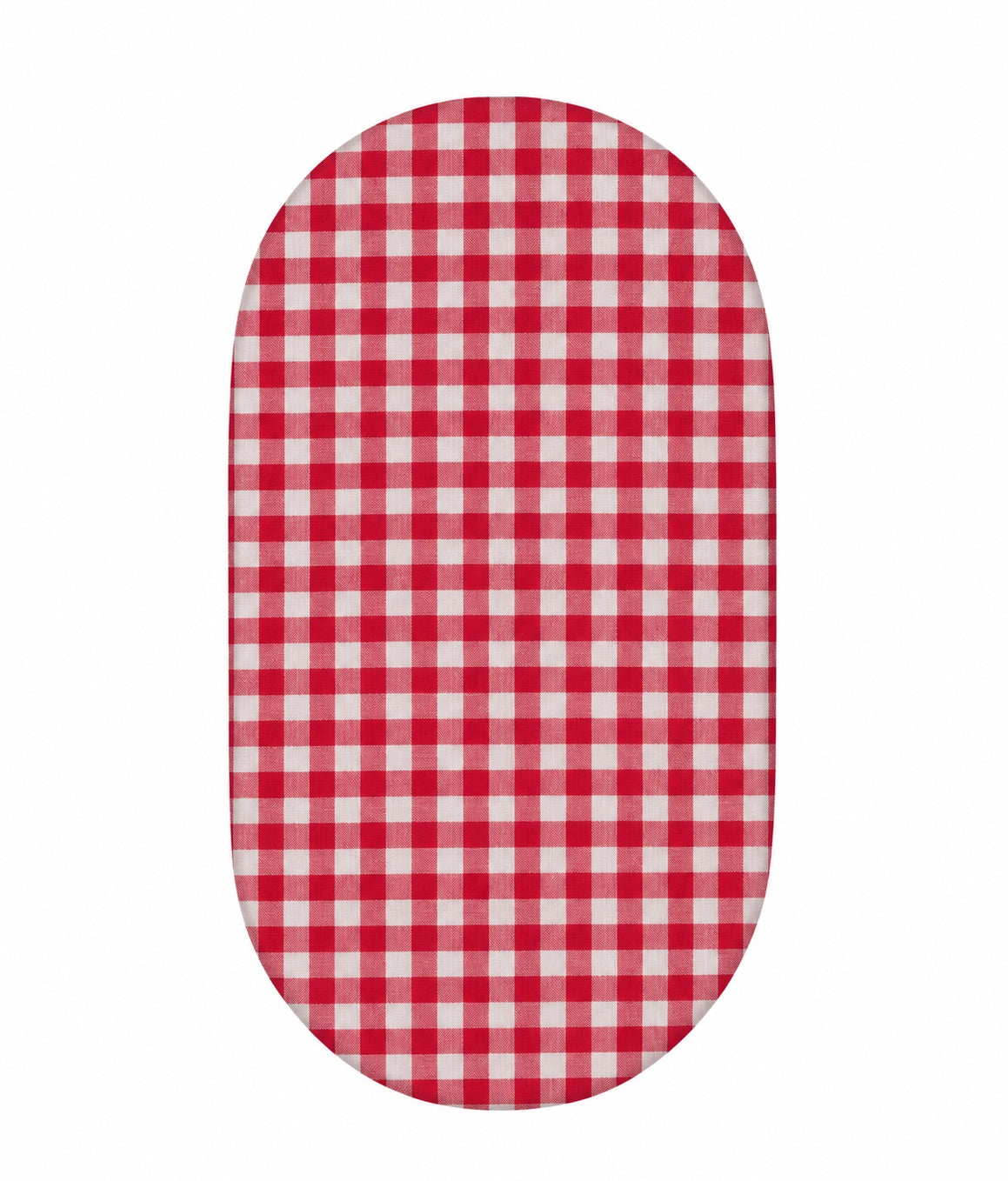 Bassinet Sheet