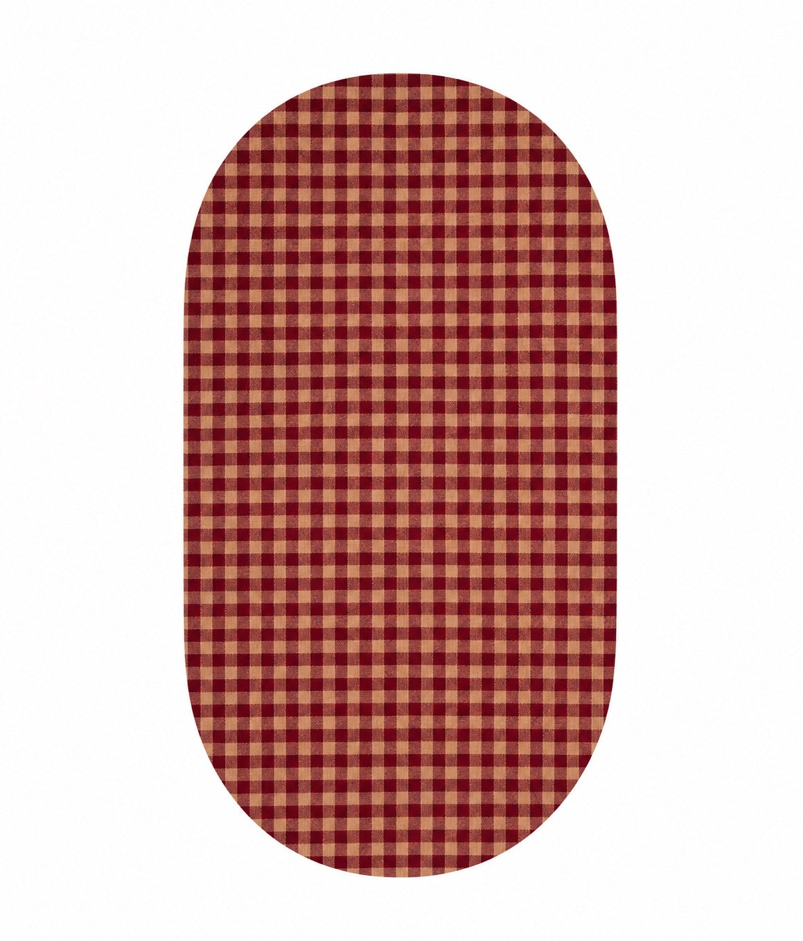 Bassinet Sheet