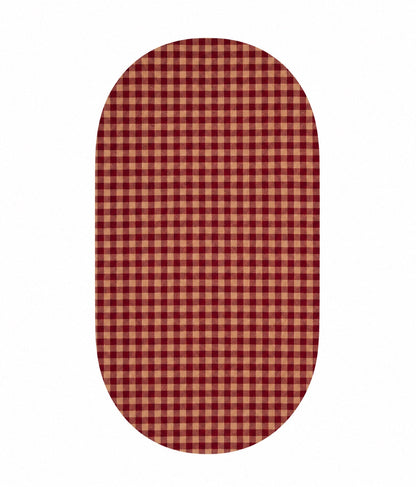 Bassinet Sheet