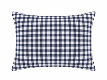 Standard Pillow Case Cover