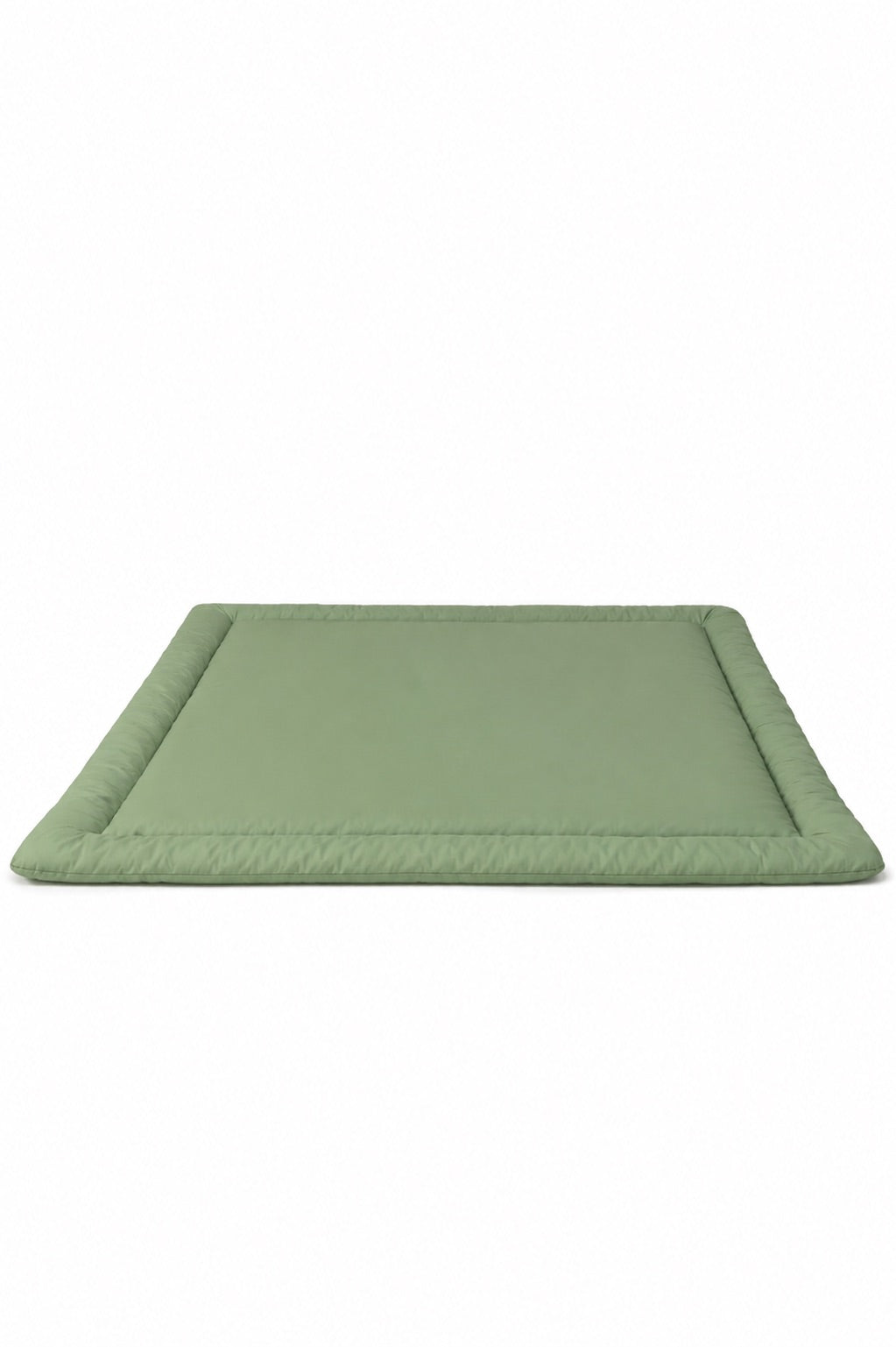Baby Square Padded Play Mat