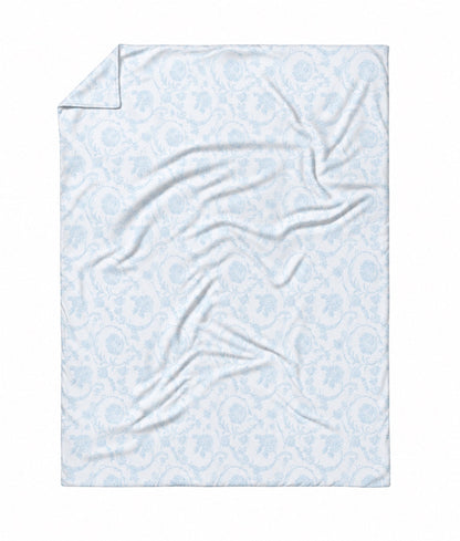 Toddler Duvet Cover Only