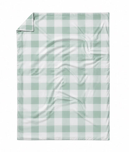 Toddler Duvet Cover Only
