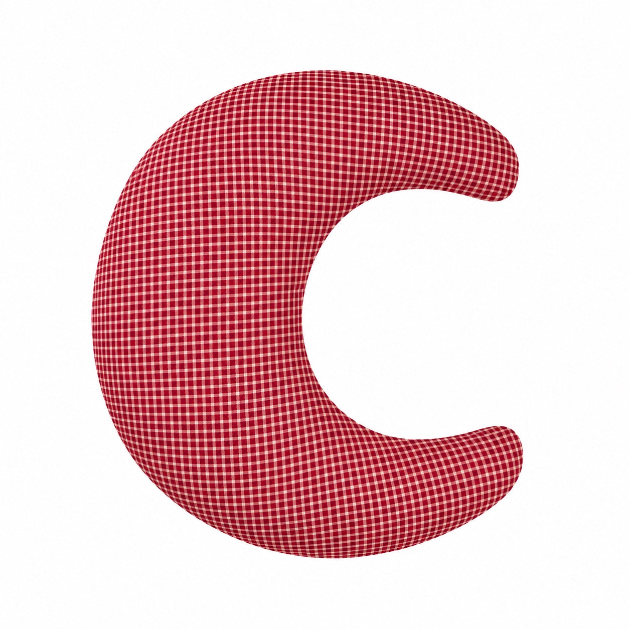 Feeding Support Nursing Pillow Cover