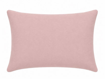 Standard Ruffle Pillow Case Cover