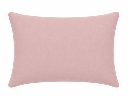 Standard Pillow Case Cover