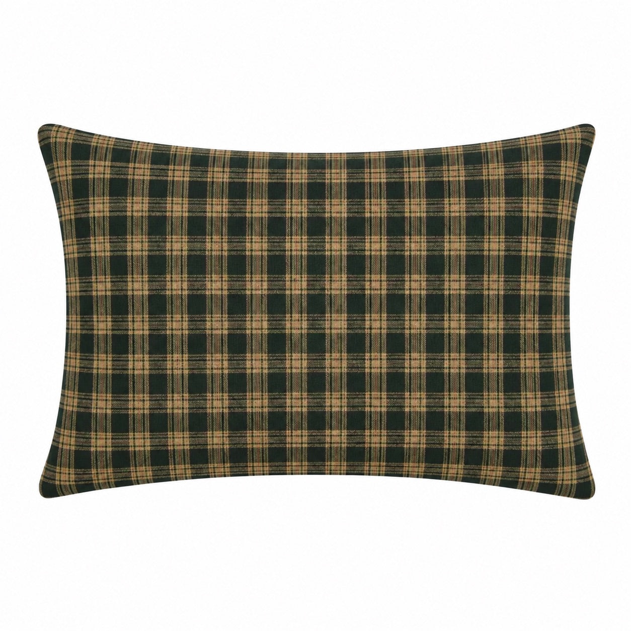 Standard Pillow Case Cover