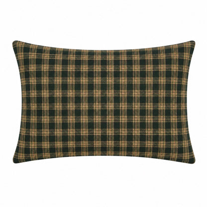 Standard Pillow Case Cover