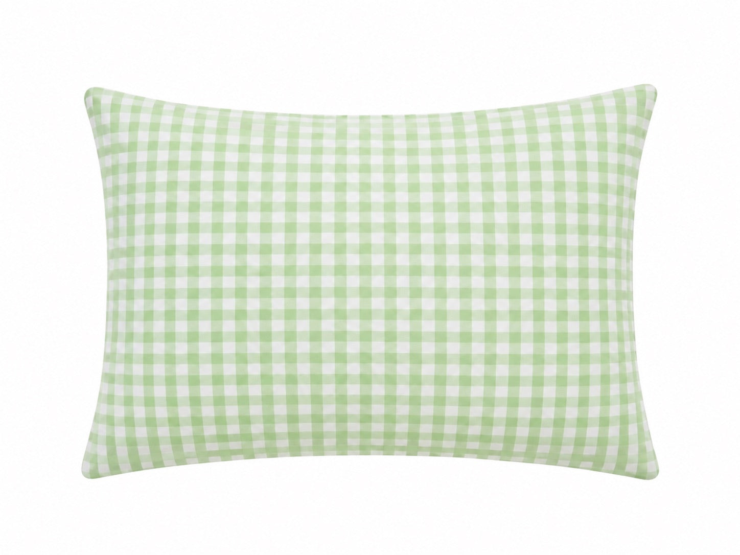 Standard Pillow Case Cover