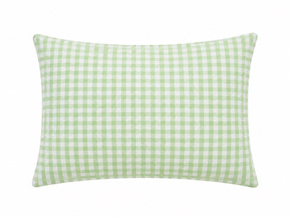 Standard Pillow Case Cover