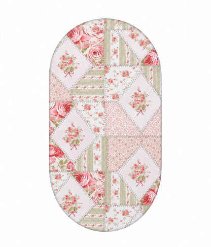Bassinet Sheet