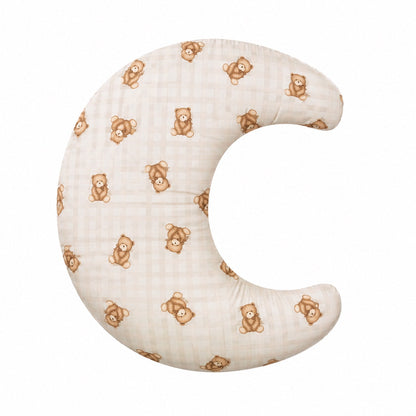 Feeding Support Nursing Pillow Cover