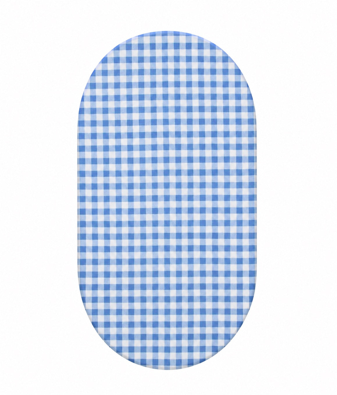 Bassinet Sheet