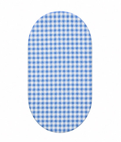 Bassinet Sheet
