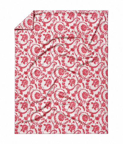 Toddler Duvet Cover Only
