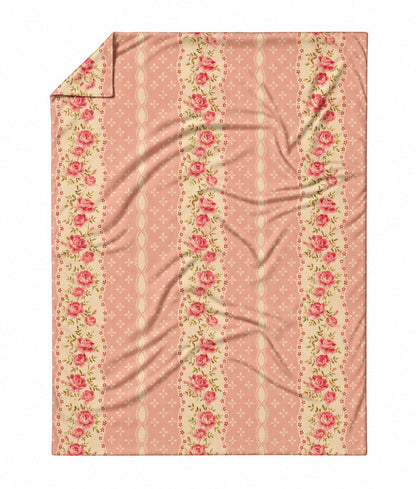 Toddler Duvet Cover Only