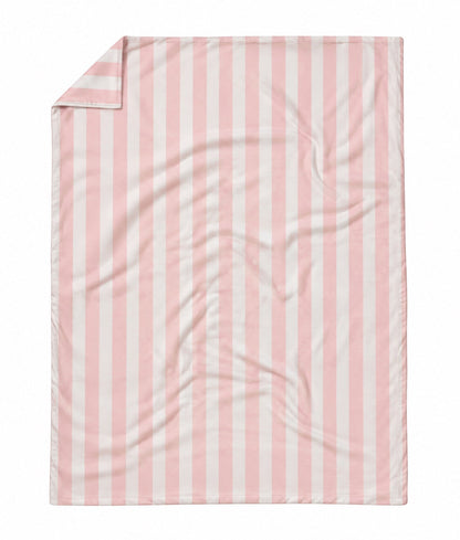 Toddler Duvet Cover Only
