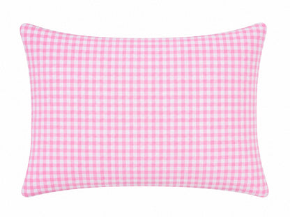 Standard Pillow Case Cover