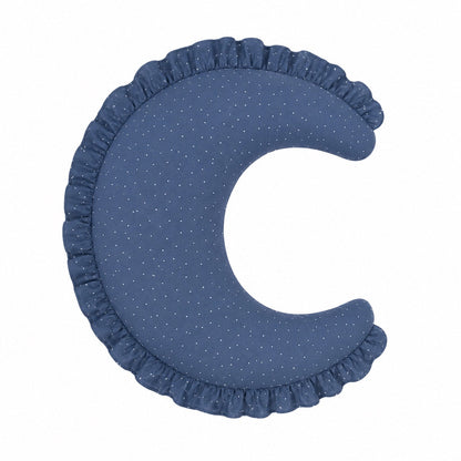 Feeding Support Ruffle New Nursing Pillow Cover