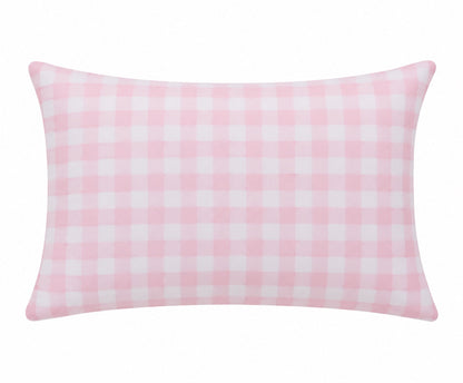 Standard Pillow Case Cover