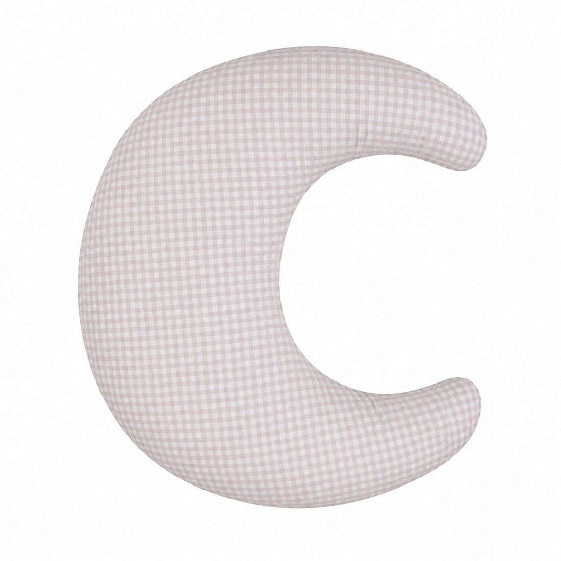 Feeding Support Nursing Pillow Cover
