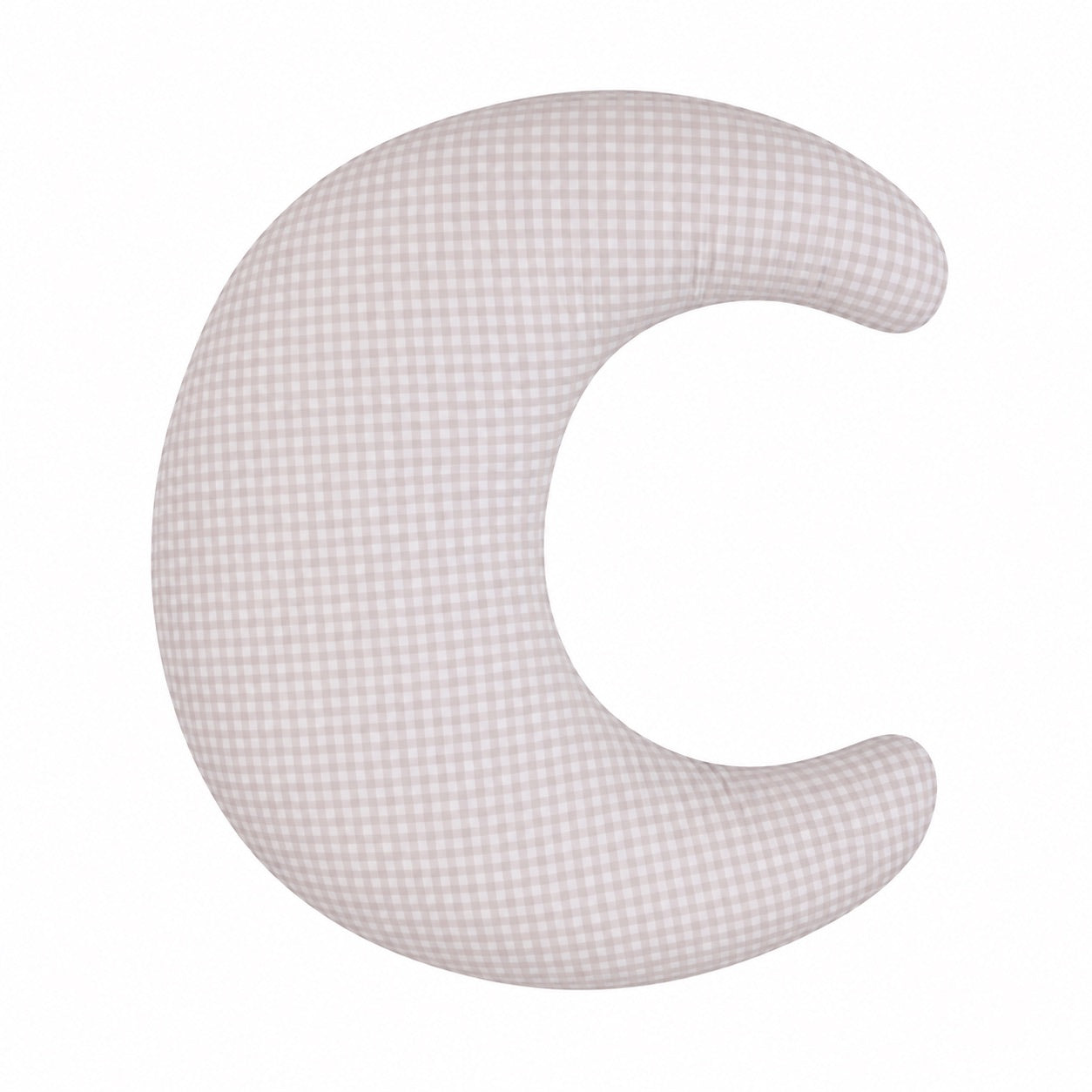 Feeding Support Nursing Pillow Cover