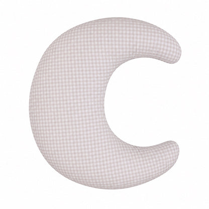 Feeding Support Nursing Pillow Cover