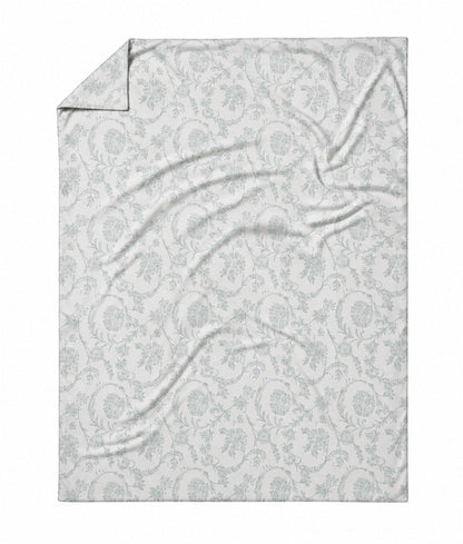 Toddler Duvet Cover Only