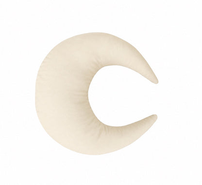 Feeding Support Old Nursing Pillow Cover