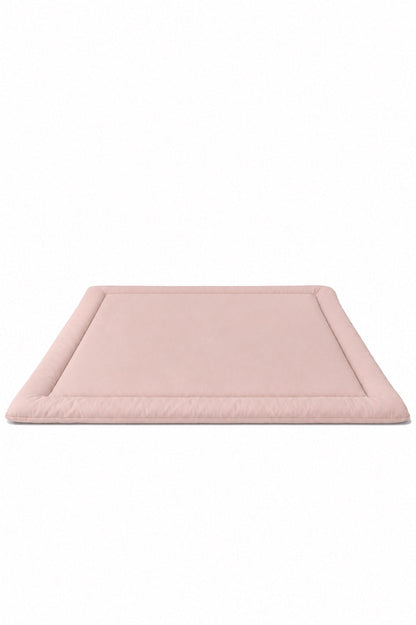 Baby Square Padded Play Mat