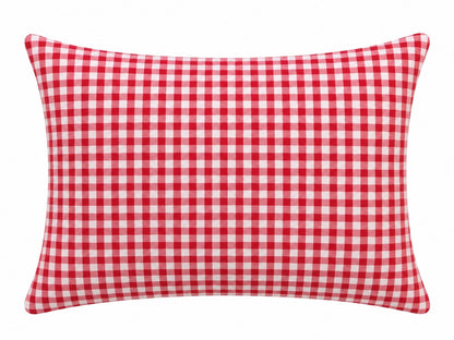 Standard Pillow Case Cover