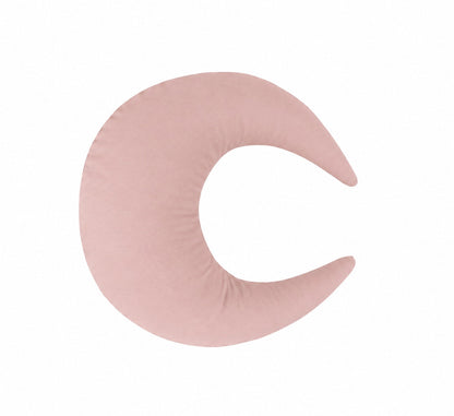 Feeding Support Old Nursing Pillow Cover