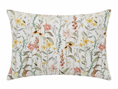 Standard Pillow Case Cover