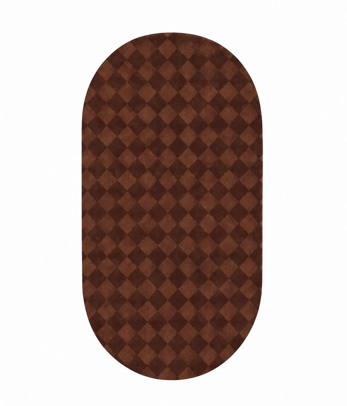 Bassinet Sheet