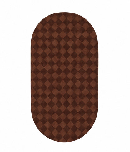 Bassinet Sheet