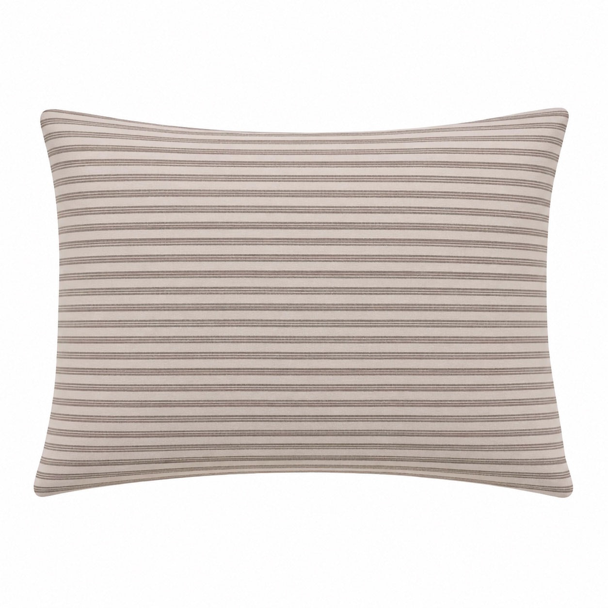 Standard Pillow Case Cover