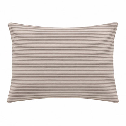 Standard Pillow Case Cover
