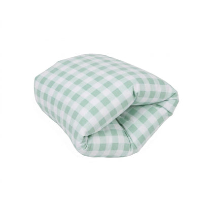 Travel Cradle Arm Pillow