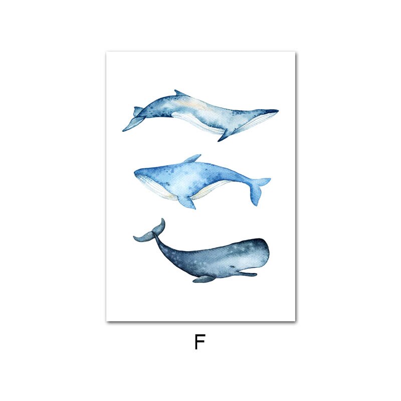 46804495073569|46804495106337|46804495139105|46804495171873|46804495204641|46804495237409|46804495270177|46804495302945|46804495335713|46804495368481|46804495401249|46804495434017|46804495466785|46804495499553