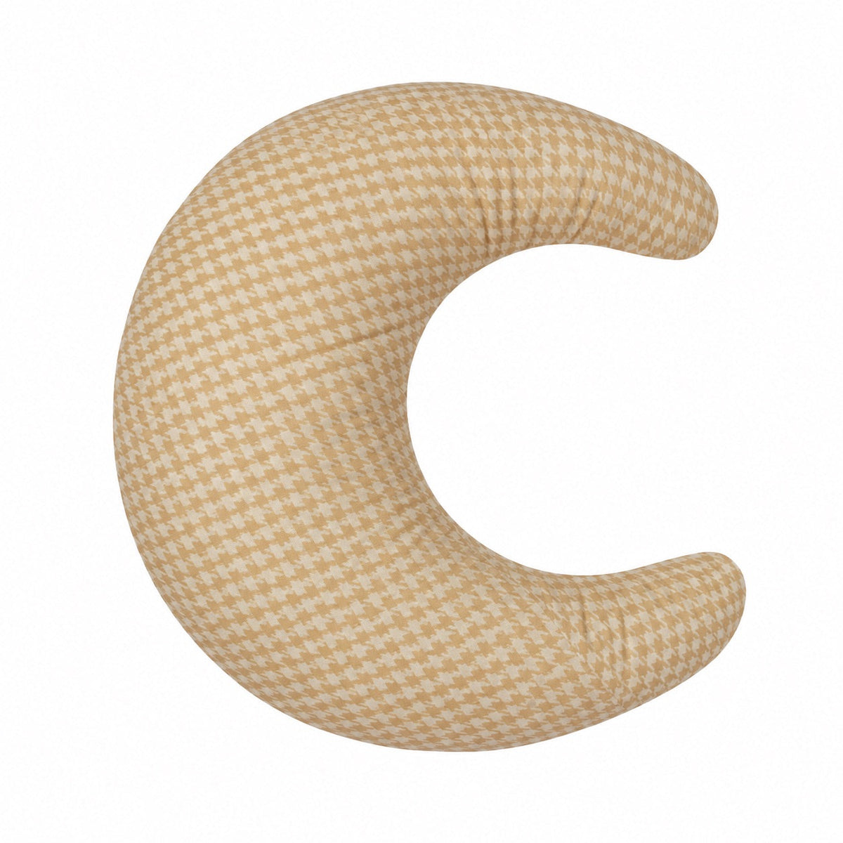 Feeding Support New Nursing Pillow Cover