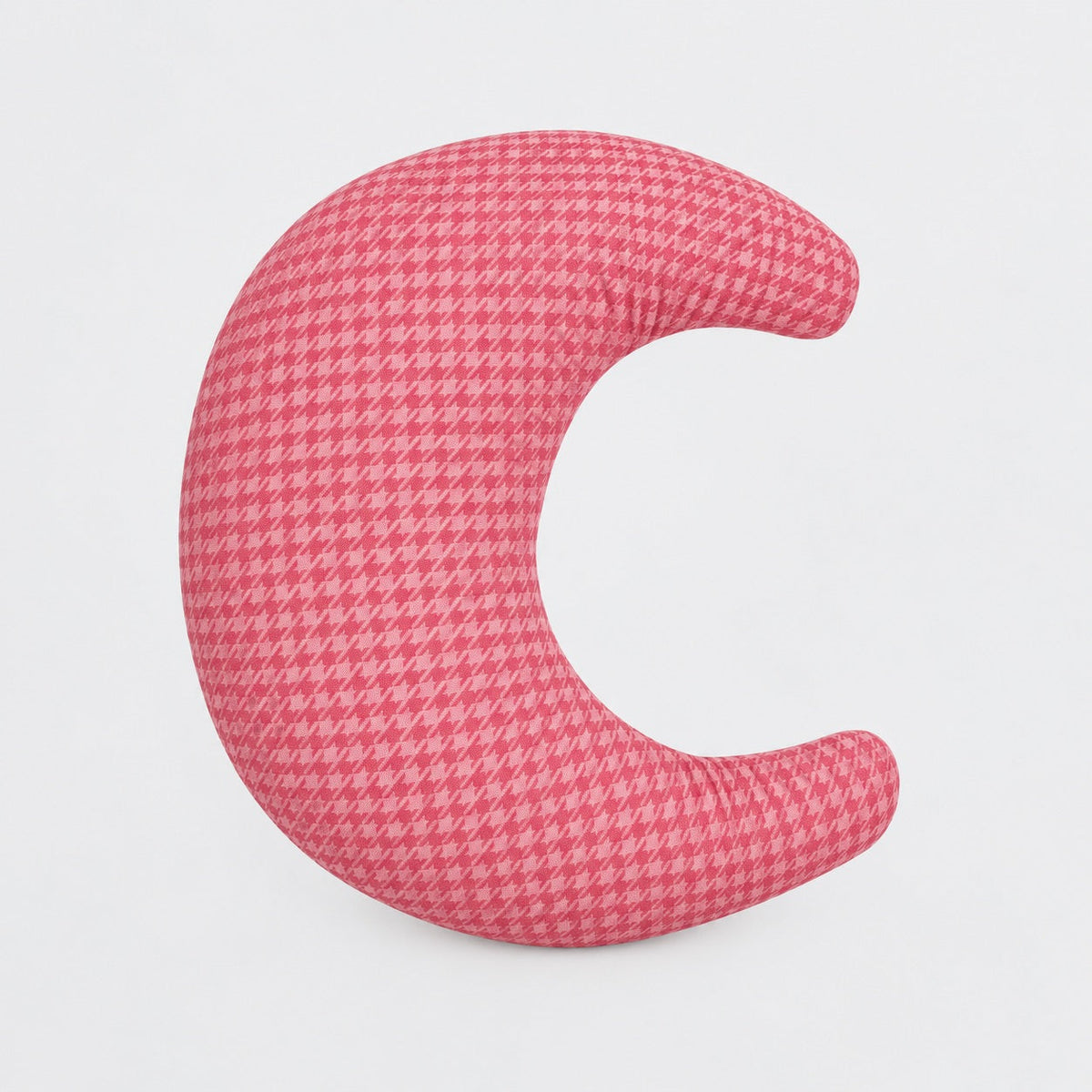 Feeding Support New Nursing Pillow Cover