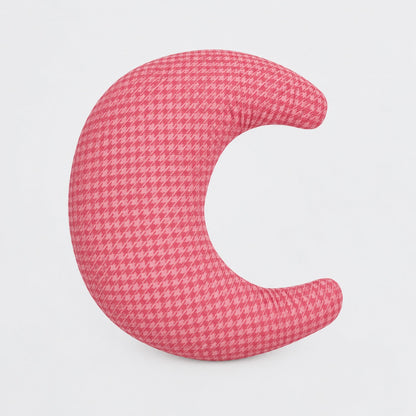 Feeding Support New Nursing Pillow Cover