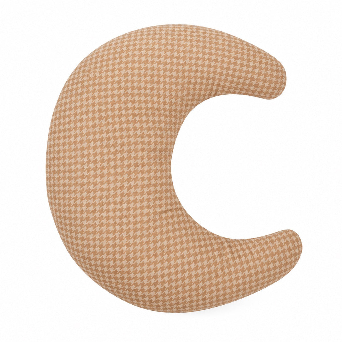 Feeding Support New Nursing Pillow Cover