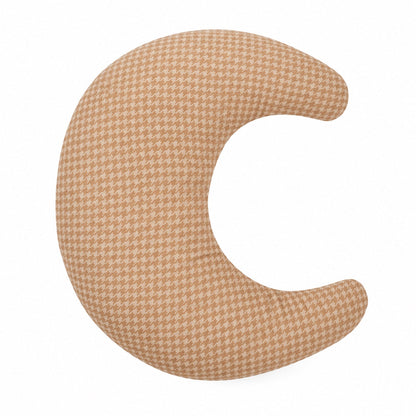 Feeding Support New Nursing Pillow Cover