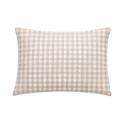 Standard Pillow Case Cover