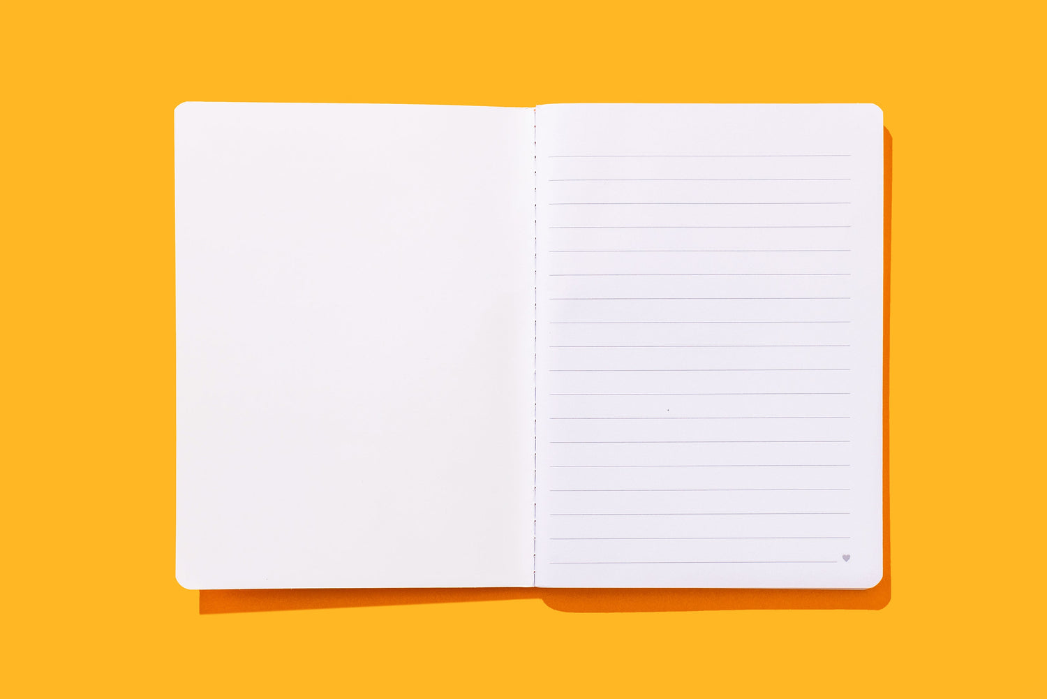 EKB Notebook Set