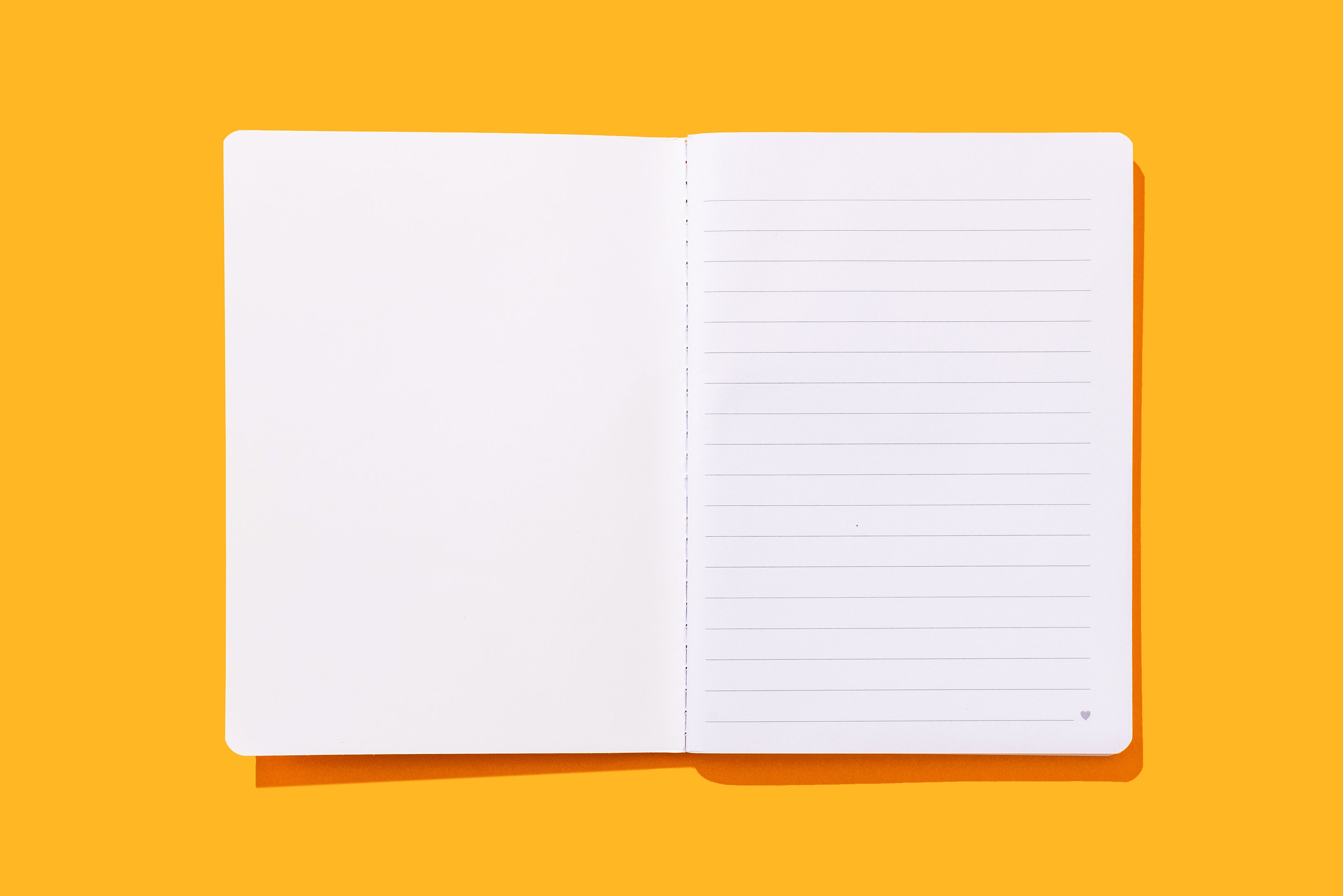 EKB Notebook Set